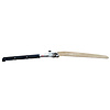 Silky Katanaboy snoeizaag - 500 mm - 5 tanden per 30 mm