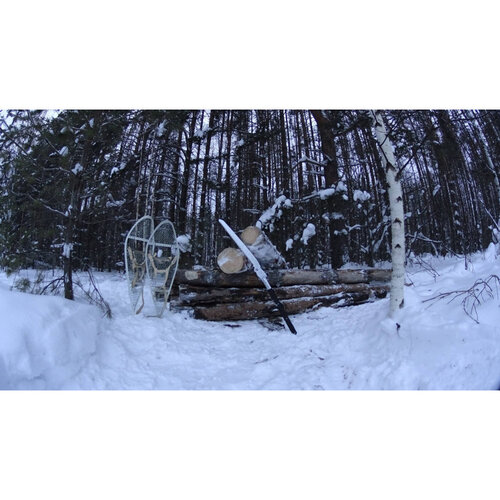 Silky Katanaboy snoeizaag - 500 mm - 5 tanden per 30 mm