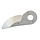 2/3 Bovenmes - Felco 2, Felco  4 en Felco 11