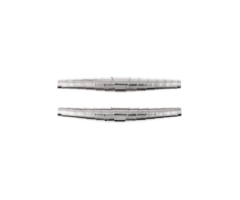 Felco 5/91 Reserve veer - 2 stuks - Felco 5 en 13