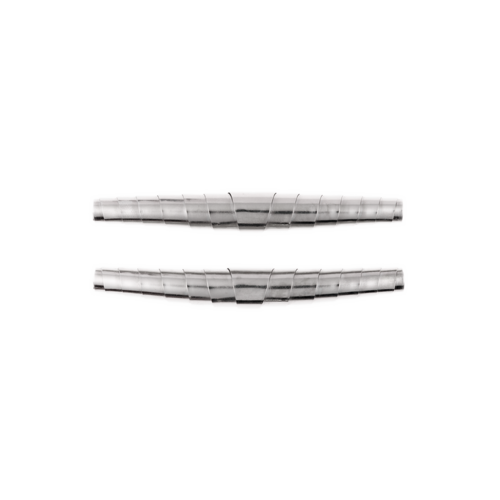 Felco 5/91 Reserve veer - 2 stuks - Felco 5 en 13