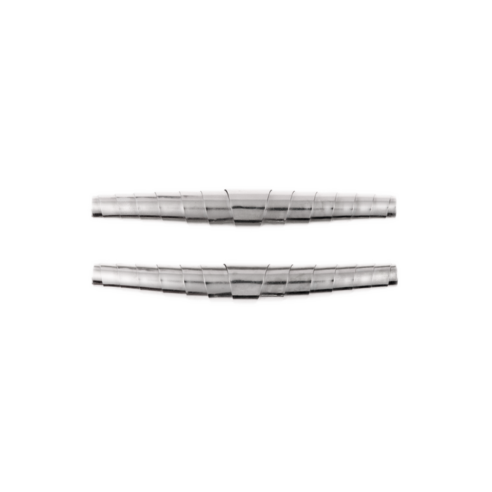 Felco 5/91 Reserve veer - 2 stuks - Felco 5 en 13