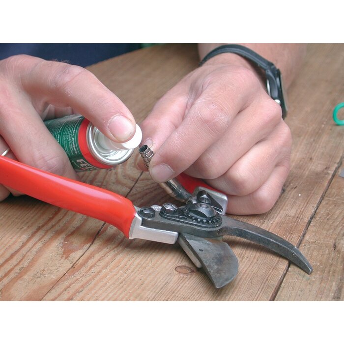 Felco 5/91 Reserve veer - 2 stuks - Felco 5 en 13