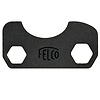 Felco 2/30 Onderhoudssleutel - Stelsleutel - Felco snoeischaren