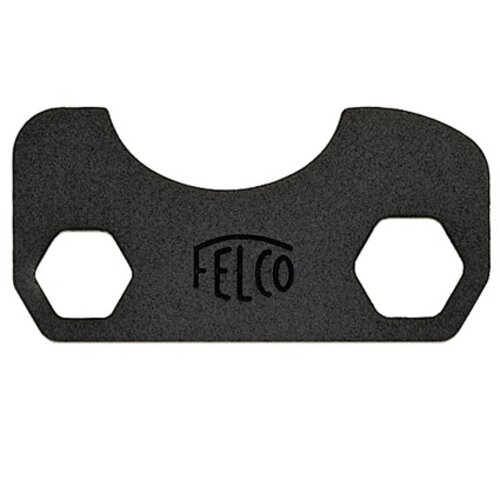 Felco 2/30 Onderhoudssleutel - Stelsleutel - Felco snoeischaren