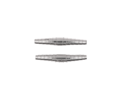 Felco 2/91 Reserve veer - 2 stuks - Div. Felco snoeischaren