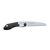 Silky Pocketboy snoeizaag - 130 mm - 10 tanden per 30 mm