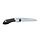 Pocketboy snoeizaag - Inklapbaar 130 mm - 10 tanden per 30 mm