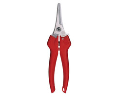 Felco 310 Fruitschaar - bloemschaar - 19cm