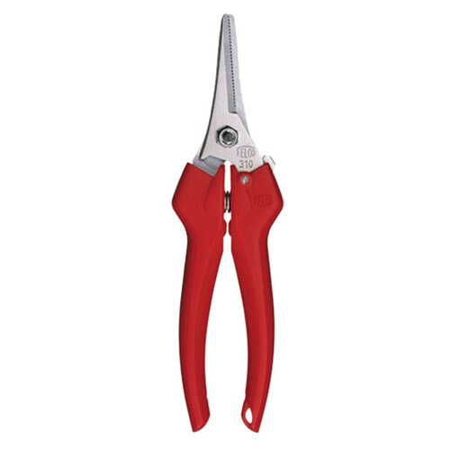 Felco 310 Fruitschaar - bloemschaar - 19cm