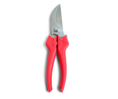 Felco 300 - Bloemenschaar - fruitschaar - 19 cm