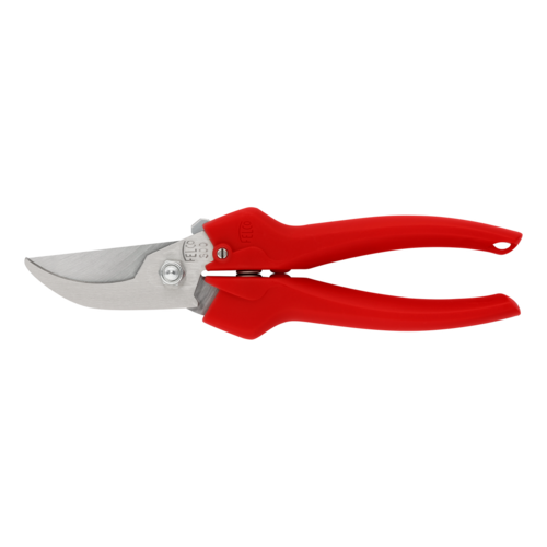Felco 300 - Bloemenschaar - fruitschaar - gekromde snoeikop - 19cm