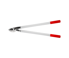 Felco 231 Takkenschaar- Licht, krachtig en duurzaam - 80 cm