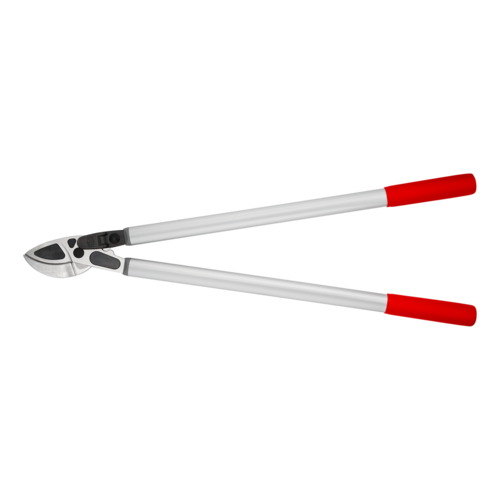 Felco 231 Takkenschaar - Licht, krachtig en duurzaam - 80 cm