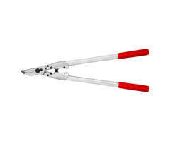 Felco 200A Takkenschaar - lichtgewicht - hefboom - 60 cm