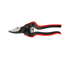 Felco 160 S snoeischaar - lichtgewicht (190 gram) - koolstofstaal