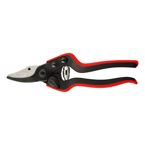 Felco 160 S snoeischaar - lichtgewicht (190 gram) - koolstofstaal