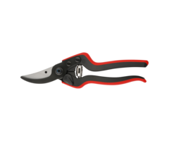 Felco 160 L Snoeischaar - grote handen - lichtgewicht (190 gram)