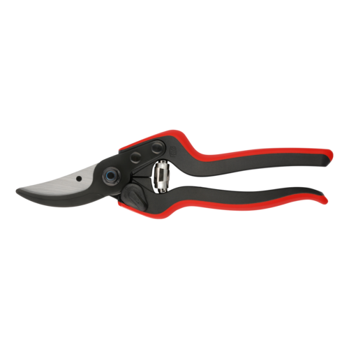 Felco 160 L Snoeischaar - grote handen - lichtgewicht (190 gram)