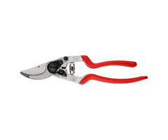 Felco 13 snoeischaar - extra groot - takken tot 30 mm