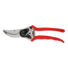 Felco 11 snoeischaar - takdikte 25mm - rechtshandig