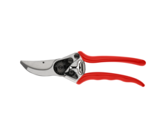 Felco 11 snoeischaar - takdikte 25mm - rechtshandig