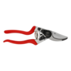 Felco 9 - Snoeischaar - linkshandig - takdikte 25mm - allround