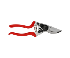Felco 9 - Snoeischaar - linkshandig - takdikte 25mm - allround