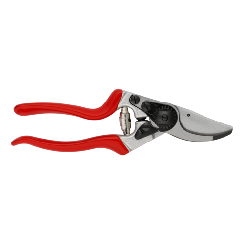 Felco 9 - Snoeischaar - linkshandig - takdikte 25mm - allround