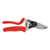 Felco 10 snoeischaar - rolhandgreep - linkhandig - 25mm takdikte