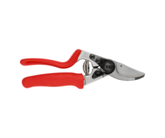 Felco 10 snoeischaar - rolhandgreep - linkhandig - 25mm takdikte