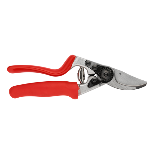 Felco 10 - rolhandgreep - linkhandig - ergonomisch - 25mm takdikte