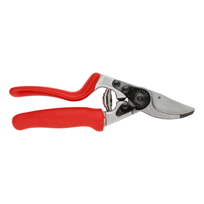 Felco 10 - rolhandgreep - linkhandig - ergonomisch - 25mm takdikte