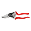 Felco 8 Snoeischaar -  rechtshandig - 25mm takdikte