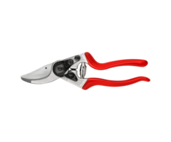 Felco 8 Snoeischaar -  rechtshandig - 25mm takdikte