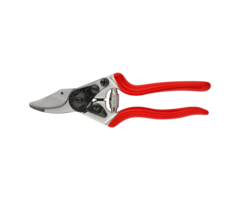 Felco 6 Snoeischaar  - Rechtshandig - Knipt tot 20 mm
