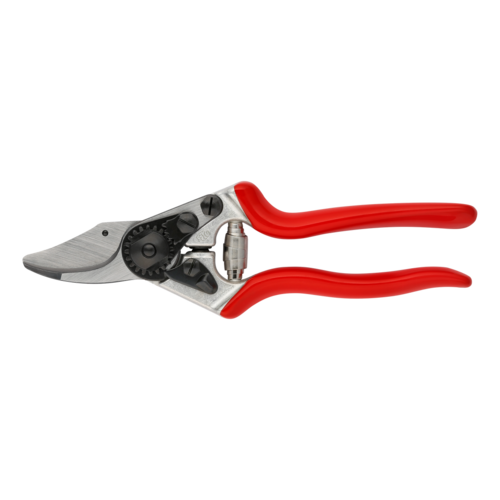 Felco 6 Snoeischaar - Rechtshandig - Knipt tot 20 mm