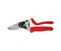 Felco 7 Snoeischaar - Rolhandgreep - Intensief gebruik