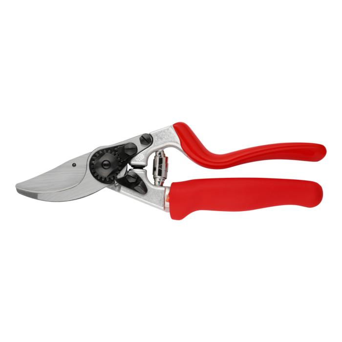 Felco 7 Snoeischaar - Rolhandgreep - Intensief gebruik
