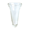 Esschert Design Reserveglas Regenmeter - Pro - 22,5 cm