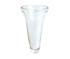 Esschert Design Reserveglas Regenmeter - Pro - 22,5 cm