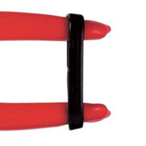 De Wiltfang Lipje voor dunschaar