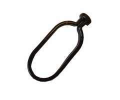 De Wiltfang Lipje voor dunschaar