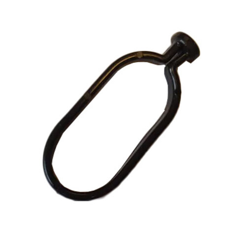 De Wiltfang Lipje voor dunschaar