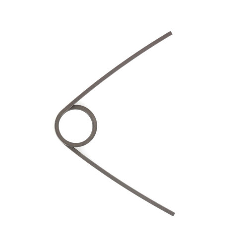 ARS Reserve Veer - ARS 160/180 serie