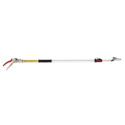 ARS Telescopische plukschaar - 1,3 tot 2 meter - Rozenschaar
