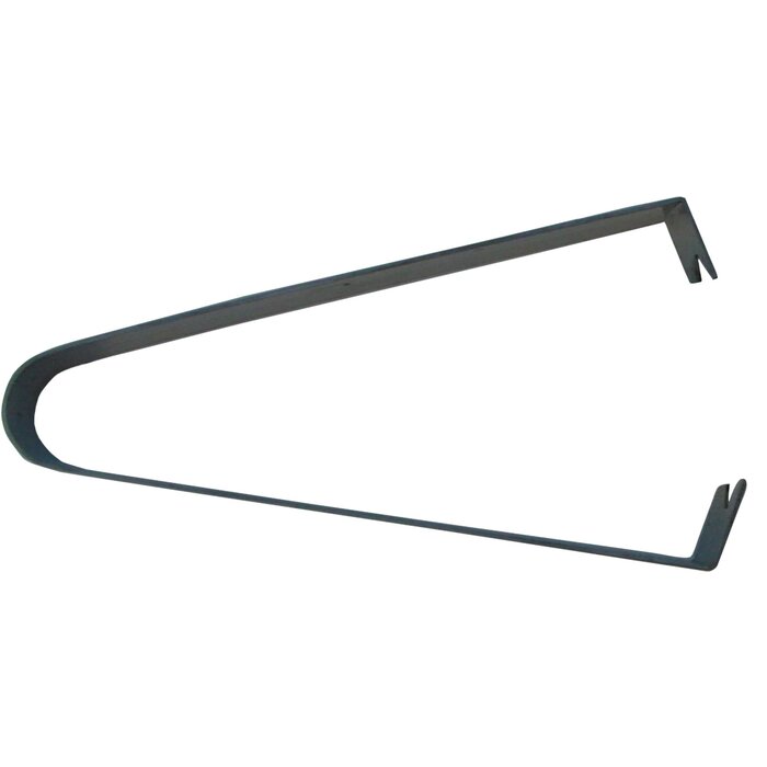 Metallo Rozenontdoorner - Rozenstripper