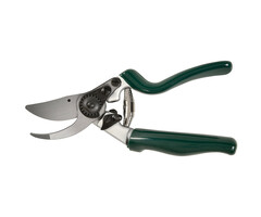Burgon & Ball RHS snoeischaar - Rolhandgreep