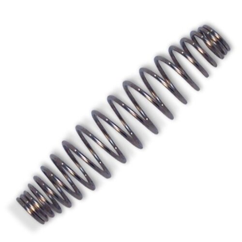 ARS Reserve veer voor dunscharen