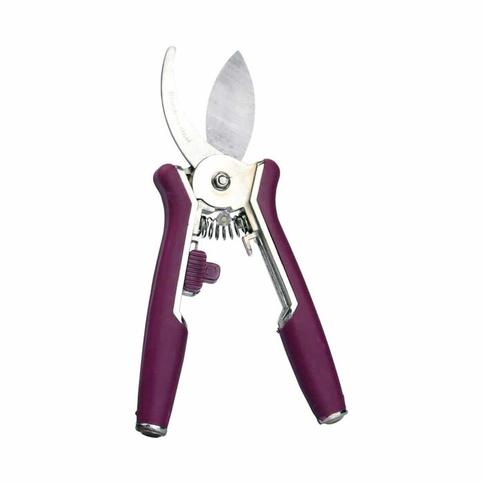 Vive la Fleur Kleintje knip - Bloemenschaar